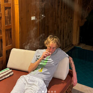 matarazzi's avatar