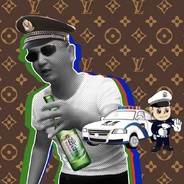 需要老板Q：35571885