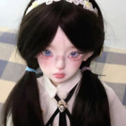 𝒮𝑒𝓁𝑒𝓃𝒶