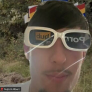 paispe