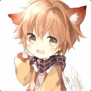 西行妖下的星辰猫