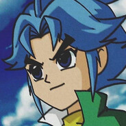 你稻是草啊这没人