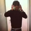 qqpak &lt;3