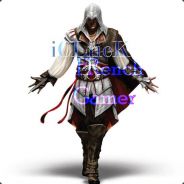 FRgr -iCLiicKz# - steam id 76561197961339200