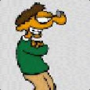 Scarecrow - steam id 76561197963221852