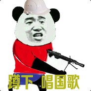 爱学习的红领巾