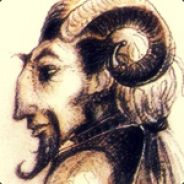 Drinkwater - steam id 76561197963440476