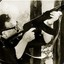 Allende