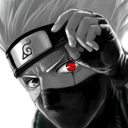 Montoya POR FAVOOOOR!!! - steam id 76561199828041335