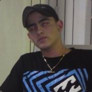 Sniphon - steam id 76561197963222030