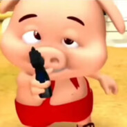 足智多谋的小呆呆