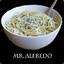 Mr. Alfredo