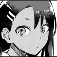 事好吃的六色团子