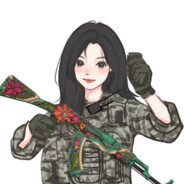 枪马网卡耳朵龙