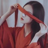 你今天真好看ω