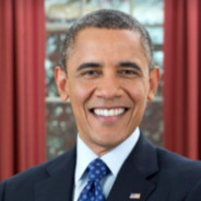 COS - steam id 76561197970535393