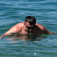 Sola - steam id 76561199707813884