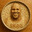 Shaquille_oatmeal