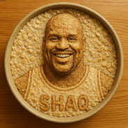 Shaquille_oatmeal