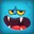 Monaro skins