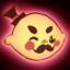 SirLemonIsSour