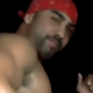 Tailand xing xong dog eater