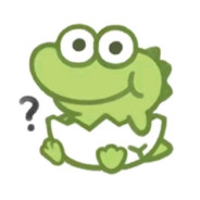 无所谓，我会出手