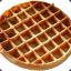 ./=TOw=\. The Obscene Waffles