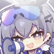 努力女孩希儿想要遇见天才少女布洛妮雅