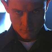 T1000_Immortal