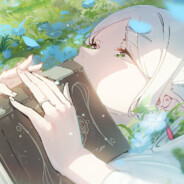 油爆枇杷拌蜇面