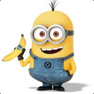 BANANA ! - steam id 76561197965499013