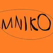 Mniko