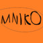 Mniko
