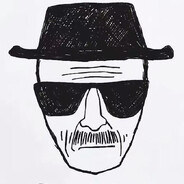 HEISENBURG