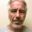 Jeffrey Epstein