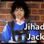 Jihadi Jack