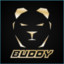buddy