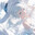 Arashi