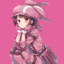 LLENN