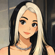 gondorqueen