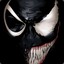 Bane_Venom