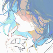 一位可疑的网友