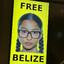 FreeBelize&lt;3BBTrickz