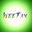 WEETAX