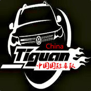 [SK] - Le  Le  [ LH ]