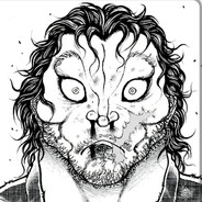 iilaa al'amam avatar