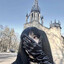 Kuzzsserk- забылформулупобеды