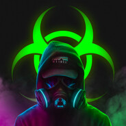 факбой - steam id 76561198850136715