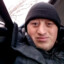 Omarov06